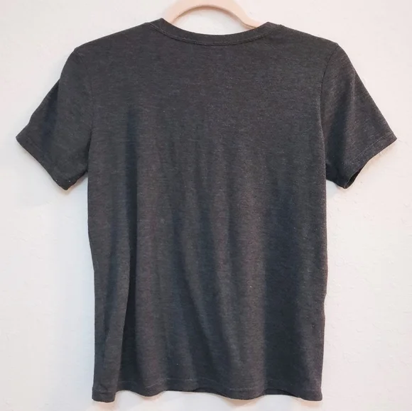 Mareth Colleen SPRINGBOK TEE XS - Picture 2 of 5